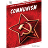 Communism