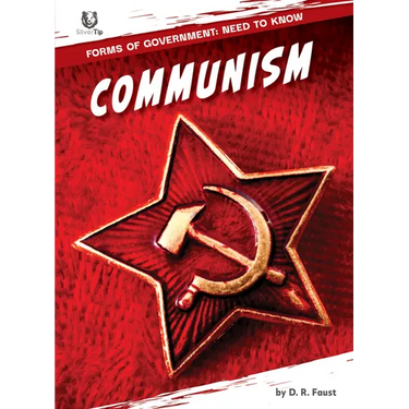 Communism