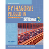 The Geometer's Sketchpad, Pythagoras Plugged Proofs and Problems