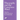 Theosophy and the Conscious Mind: Texts by Pablo Sender and H.P. Blavatsky