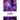 1601