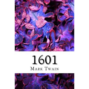 1601