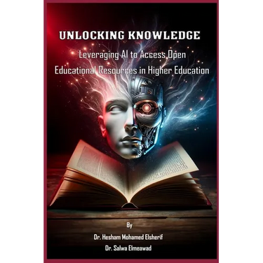 Unlocking Knowledge: Leveraging AI to Access Open Educational Resources in Higher Education