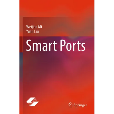 Smart Ports