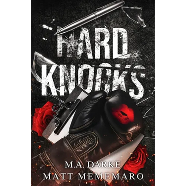 Hard Knocks
