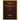 Ordnance Instructions For The United States Navy: third edition (1864)