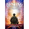 Busting Timothy Leary