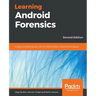 Learning Android Forensics