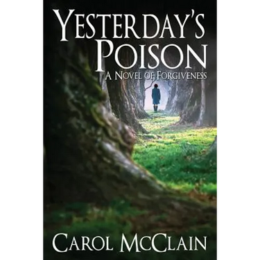Yesterday's Poison