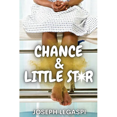 Chance and Little Star