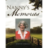 Nanny's Memories