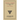 Practical Mysticism: A Little Book for Normal People