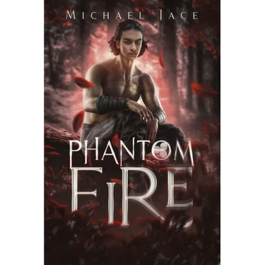 Phantom Fire