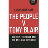 The People v. Tony Blair