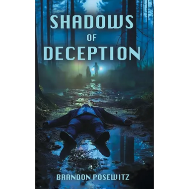 Shadows of Deception