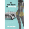 Erotic History of Advertising