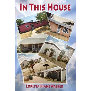 In This House