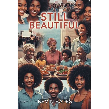 Still Beautiful