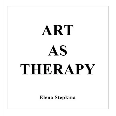 Art as Therapy