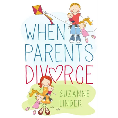 When Parents Divorce