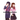 Horimiya, Vol. 1