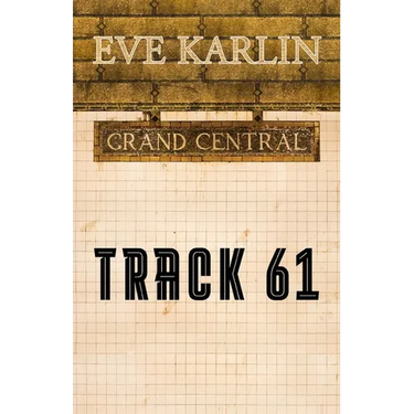 Track 61