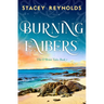 Burning Embers