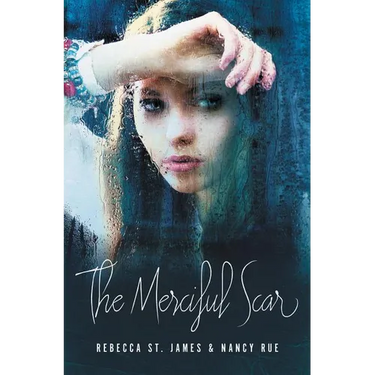The Merciful Scar