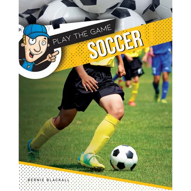 Soccer
