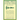 Visible Speech