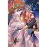 The Eminence in Shadow, Vol. 9 (Manga): Volume 9