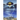 The Way of an Eagle