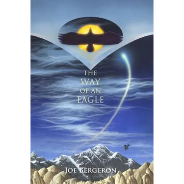 The Way of an Eagle