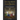 Jung and the Epic of Transformation - Volume 1: Wolfram von Eschenbach's "Parzival" and the Grail as Transformation
