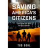 Saving America's Citizens: Exercising our Oath for our Country