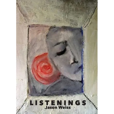 Listenings
