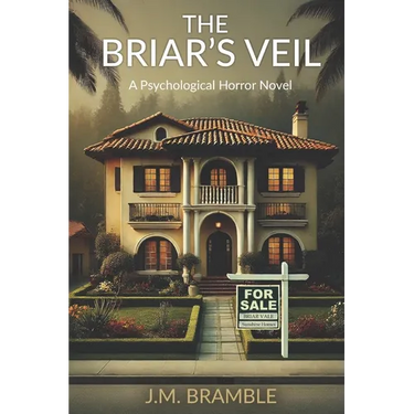 The Briar's Veil