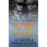 No Way in Hell