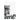 Which One Was David? (hardback)