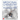 Organic Chemistry of Medicinal Agents