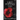 Like Poppies Do: A Memoir of Resilience & Rebirth