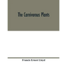 The carnivorous plants