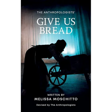 Give Us Bread
