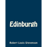 Edinburgh