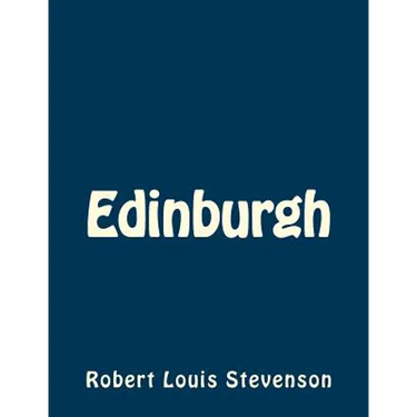 Edinburgh