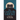 The Canterville Ghost