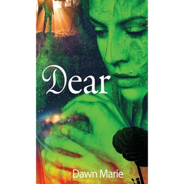 Dear