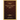 A Manual Of Homiletics And Catechetics (1894)