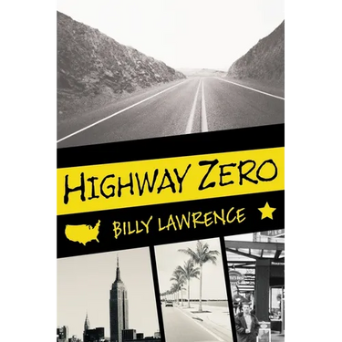 Highway Zero