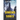 The Sinking of Souls: Book #2 Breakwater Mystery Series